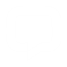 LIVECHAT HOKIBOS98