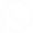 WHATSAPP HOKIBOS98